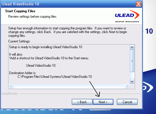 ulead photo express 3 download